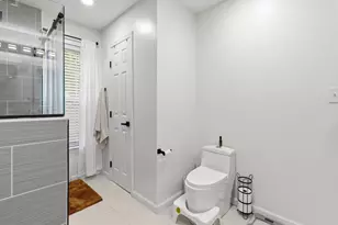 37043 Newlands St, Mechanicsville, MD 20659 - Photo 15