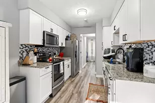 37043 Newlands St, Mechanicsville, MD 20659 - Photo 11