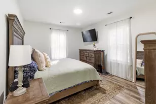 37043 Newlands St, Mechanicsville, MD 20659 - Photo 13