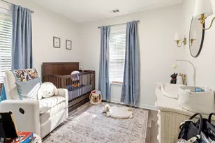 37043 Newlands St, Mechanicsville, MD 20659 - Photo 7