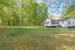 37043 Newlands St, Mechanicsville, MD 20659 - Photo 19