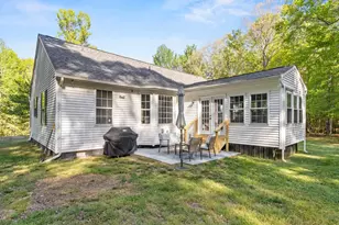 37043 Newlands St, Mechanicsville, MD 20659 - Photo 17
