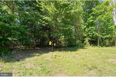 21504 Gwynns Island Way, Lexington Park, MD 20653 - Photo 49