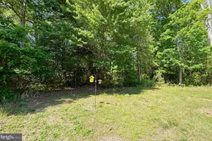 21504 Gwynns Is Wy, Lexington Park, MD 20653 - Photo 49
