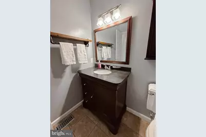 21504 Gwynns Island Way, Lexington Park, MD 20653 - Photo 39
