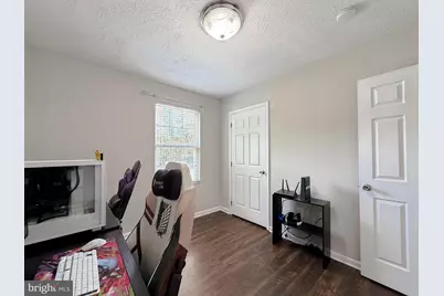 21504 Gwynns Island Way, Lexington Park, MD 20653 - Photo 37
