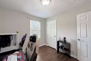 21504 Gwynns Is Wy, Lexington Park, MD 20653 - Photo 37
