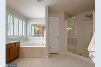 21504 Gwynns Island Way, Lexington Park, MD 20653 - Photo 29