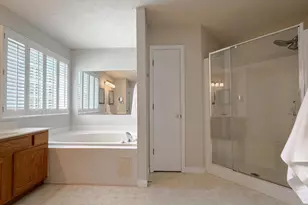 21504 Gwynns Is Wy, Lexington Park, MD 20653 - Photo 29