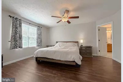 21504 Gwynns Island Way, Lexington Park, MD 20653 - Photo 25