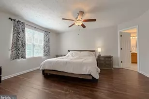 21504 Gwynns Is Wy, Lexington Park, MD 20653 - Photo 25