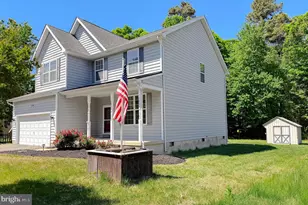 21504 Gwynns Is Wy, Lexington Park, MD 20653 - Photo 3