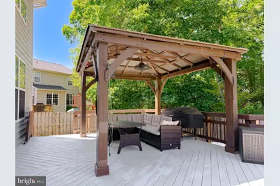 21504 Gwynns Island Way, Lexington Park, MD 20653 - Photo 43