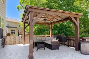 21504 Gwynns Is Wy, Lexington Park, MD 20653 - Photo 43