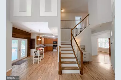 21504 Gwynns Island Way, Lexington Park, MD 20653 - Photo 11
