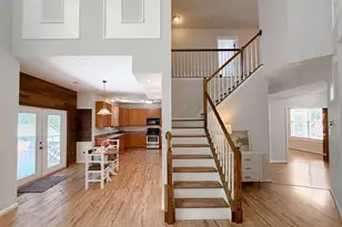 21504 Gwynns Is Wy, Lexington Park, MD 20653 - Photo 11