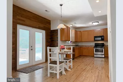 21504 Gwynns Island Way, Lexington Park, MD 20653 - Photo 17