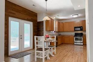 21504 Gwynns Is Wy, Lexington Park, MD 20653 - Photo 17