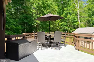 21504 Gwynns Is Wy, Lexington Park, MD 20653 - Photo 45