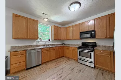 21504 Gwynns Island Way, Lexington Park, MD 20653 - Photo 19