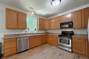 21504 Gwynns Is Wy, Lexington Park, MD 20653 - Photo 19