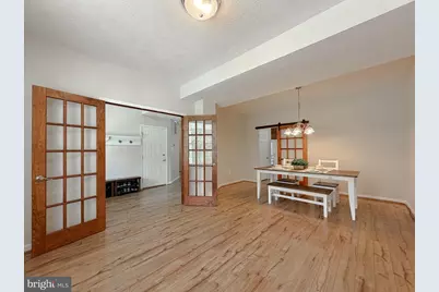21504 Gwynns Island Way, Lexington Park, MD 20653 - Photo 9