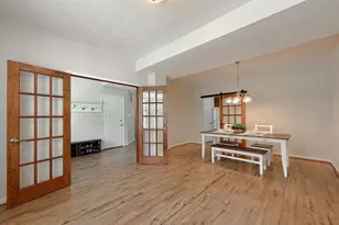 21504 Gwynns Is Wy, Lexington Park, MD 20653 - Photo 9