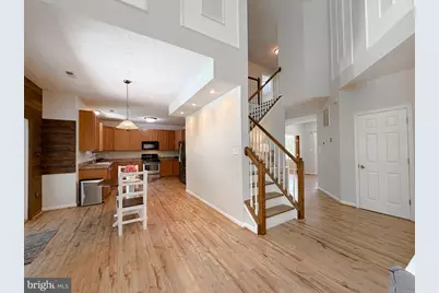 21504 Gwynns Island Way, Lexington Park, MD 20653 - Photo 13