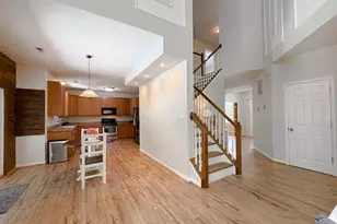 21504 Gwynns Is Wy, Lexington Park, MD 20653 - Photo 13