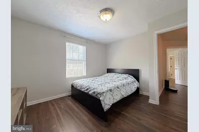 21504 Gwynns Island Way, Lexington Park, MD 20653 - Photo 33