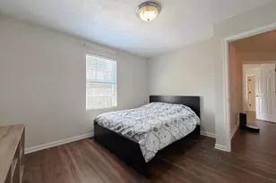 21504 Gwynns Is Wy, Lexington Park, MD 20653 - Photo 33