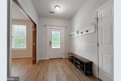 21504 Gwynns Island Way, Lexington Park, MD 20653 - Photo 5