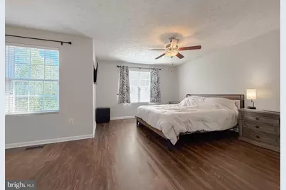 21504 Gwynns Island Way, Lexington Park, MD 20653 - Photo 27