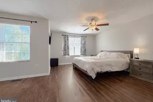 21504 Gwynns Is Wy, Lexington Park, MD 20653 - Photo 27