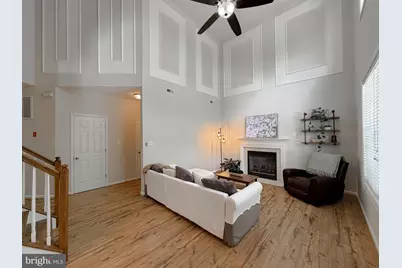 21504 Gwynns Island Way, Lexington Park, MD 20653 - Photo 15