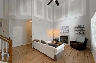 21504 Gwynns Is Wy, Lexington Park, MD 20653 - Photo 15