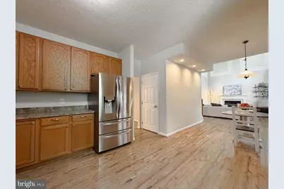 21504 Gwynns Island Way, Lexington Park, MD 20653 - Photo 21