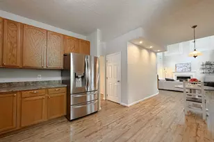 21504 Gwynns Is Wy, Lexington Park, MD 20653 - Photo 21