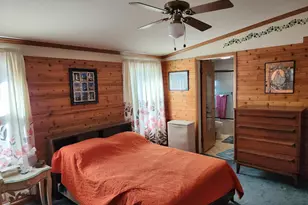 26403 Fielding Rd, Hollywood, MD 20636 - Photo 11