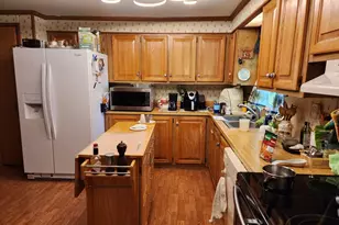 26403 Fielding Rd, Hollywood, MD 20636 - Photo 5