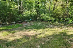 26403 Fielding Rd, Hollywood, MD 20636 - Photo 31