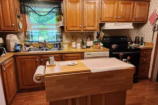 26403 Fielding Rd, Hollywood, MD 20636 - Photo 7