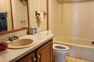 26403 Fielding Rd, Hollywood, MD 20636 - Photo 15