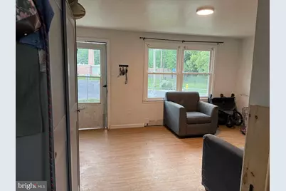 21364 Cambridge Avenue, Lexington Park, MD 20653 - Photo 5