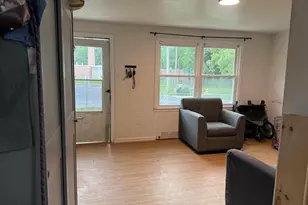 21364 Cambridge Ave, Lexington Park, MD 20653 - Photo 5