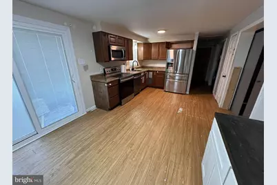 21364 Cambridge Avenue, Lexington Park, MD 20653 - Photo 9
