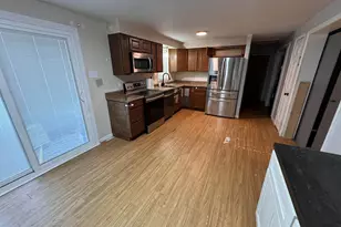 21364 Cambridge Ave, Lexington Park, MD 20653 - Photo 9