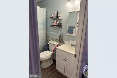21364 Cambridge Avenue, Lexington Park, MD 20653 - Photo 3