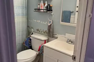 21364 Cambridge Ave, Lexington Park, MD 20653 - Photo 3