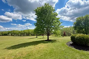 28575 Harvest Ln, Mechanicsville, MD 20659 - Photo 127